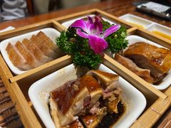 -老广酒楼(樱花店)
