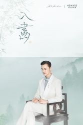 -新奕映像摄影机构