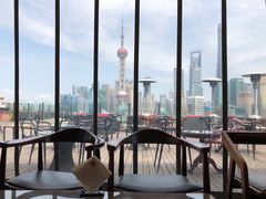 -罗斯福色戒酒吧(外滩店)