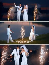 -花漾摄影优选工作室(东莞原创作品店)