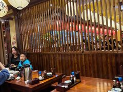 -鸟鹏烧鸟居酒屋(仁恒梦中心店)