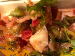-芦月轩羊蝎子(太平桥店)