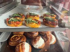 -TonTon(永康路店)