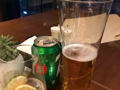 -富力丽思卡尔顿酒店·香荟全日制餐厅
