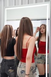-5M HAIR SALON