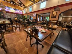 -泰堤坊(淡水体育馆店)