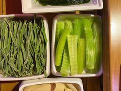 -小四川老火锅(欧风店)