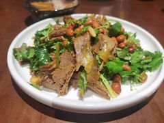 -乡里八闽·福州乡土菜(火车北站店)