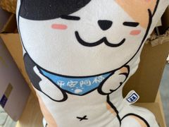 -W Coffee(船板巷店)
