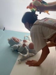 -马克叔叔的照相馆(东门店)