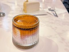 -1/4 ONE QUARTER COFFEE LAB(朝阳大悦城店)