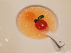 -小广寒电影艺术餐厅(小广寒经三路店)