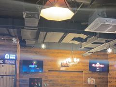 -长藤鬼校(龙翔店)