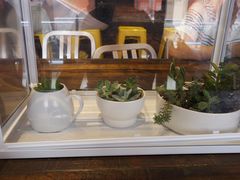 -MIKAKU(万达广场上海宝山店)