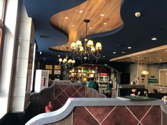 -直隶安家罩饼(复兴路店)