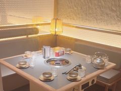-晓宇重庆火锅(西安荟聚店)