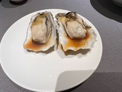 -徐记海鲜(阿波罗店)