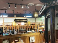 -MAX伯爵沉浸式超级游戏体验馆·实景桌游·剧本杀(小时代店)