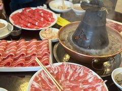 -羊守一(九棵树店)