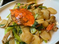 -双囍(高风苑店)