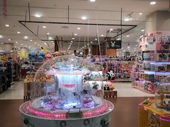 -佳世客(合肥路店)