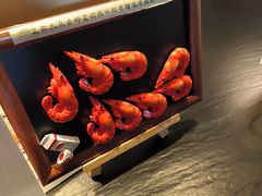 -生如夏花泰式火锅(西村黑金店)