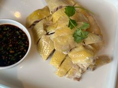 -壹只菜·崇明本地特色菜(崇明南门店)