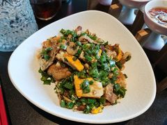 -凤凰湘语·湘粤鲜融(浦东旗舰店)