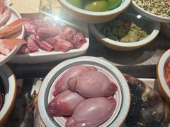 -金锅小厨(乐活街店)