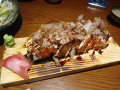 -二丁目食堂(浑南花园城店)