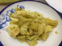 -碧桂园凤凰城酒店(南京店)