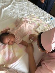 -琅悦月子会所(香格里拉旗舰店)