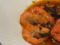 -潮州府·潮菜·砂锅粥(徐家汇店)