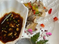 -堂宴·老厦门私房菜(1988仙岳总店)