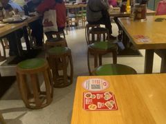 -银记肠粉店(南方医院店)