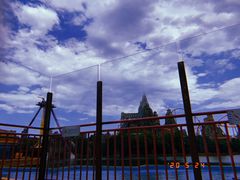 -北京欢乐谷