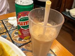 -番茄屋葡式美食(总店)