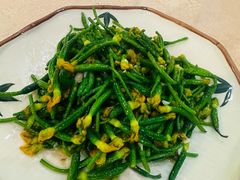 -炡坊黄鳝饭(骏丰大厦店)