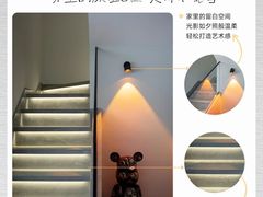 -京东家装(福州总店)