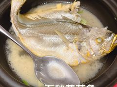 -莆田餐厅PUTIEN(西安万象天地店)