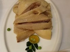 -老吉士(环贸iapm店)