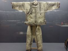 -北京服装学院民族服饰博物馆