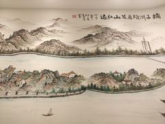 -火宫殿·湘菜小吃·商务宴请·生日聚会(东塘店)