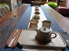 -鱼桥巷·美学川菜