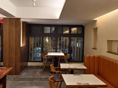 -温粥人(春晖路店)