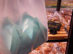 -GAONNURI加温努力(马场店)