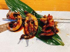 -三月居酒屋(青年大街店)