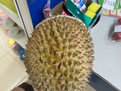 -奥士凯物美(新兴里店)