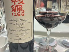 -南麓·浙里(外滩店)