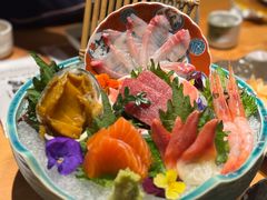 -龙酒场·关西寿喜烧·居酒屋(罗湖店)